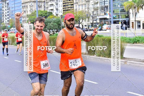 Buy your photos of the eventMaratona de Buenos Aires 2018 on Fotop