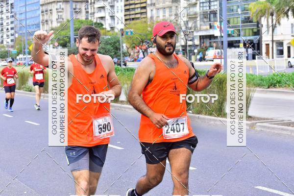 Buy your photos of the eventMaratona de Buenos Aires 2018 on Fotop