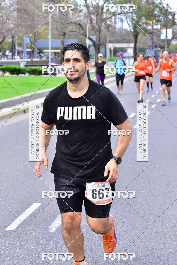 Buy your photos of the eventMaratona de Buenos Aires 2018 on Fotop
