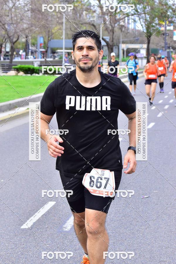 Buy your photos of the eventMaratona de Buenos Aires 2018 on Fotop
