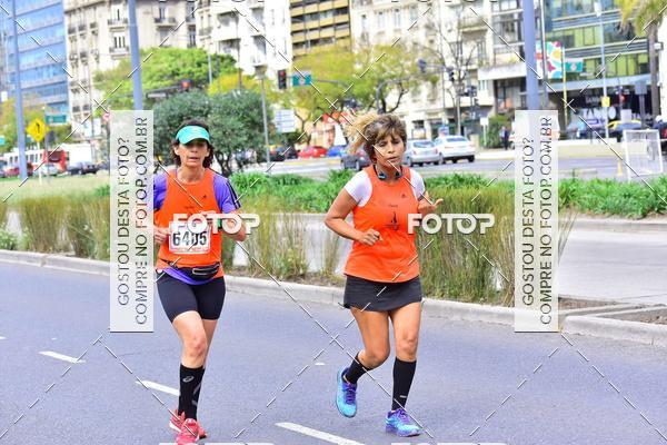 Buy your photos of the eventMaratona de Buenos Aires 2018 on Fotop