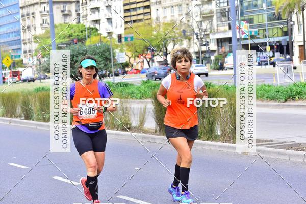 Buy your photos of the eventMaratona de Buenos Aires 2018 on Fotop