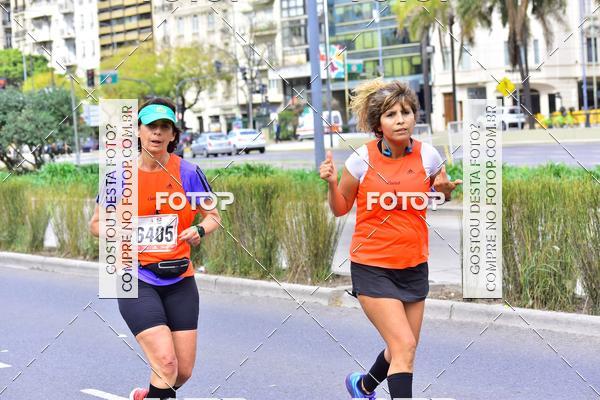 Buy your photos of the eventMaratona de Buenos Aires 2018 on Fotop
