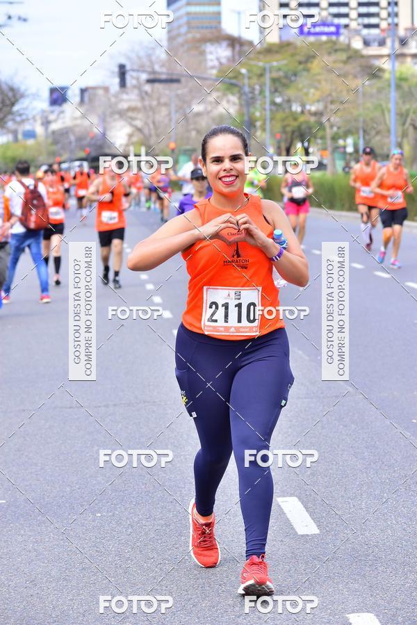 Buy your photos of the eventMaratona de Buenos Aires 2018 on Fotop