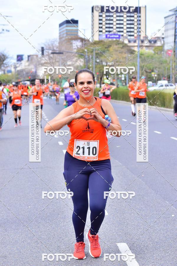 Buy your photos of the eventMaratona de Buenos Aires 2018 on Fotop