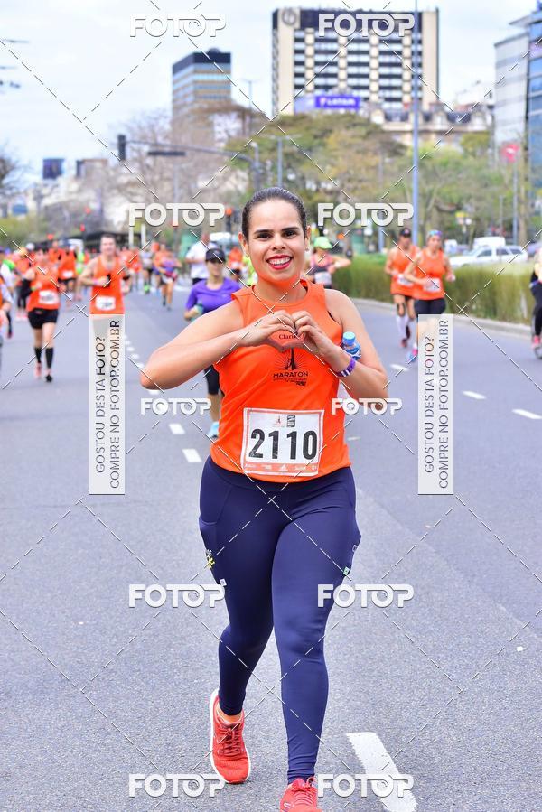 Buy your photos of the eventMaratona de Buenos Aires 2018 on Fotop