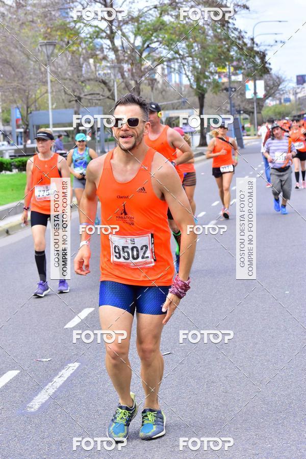 Buy your photos of the eventMaratona de Buenos Aires 2018 on Fotop