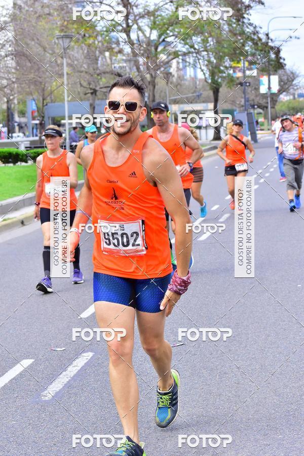 Buy your photos of the eventMaratona de Buenos Aires 2018 on Fotop