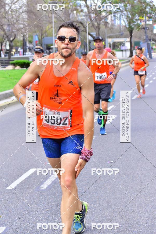 Buy your photos of the eventMaratona de Buenos Aires 2018 on Fotop