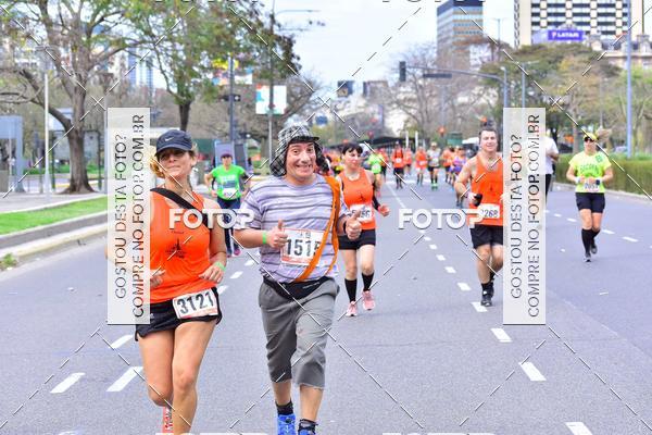 Buy your photos of the eventMaratona de Buenos Aires 2018 on Fotop