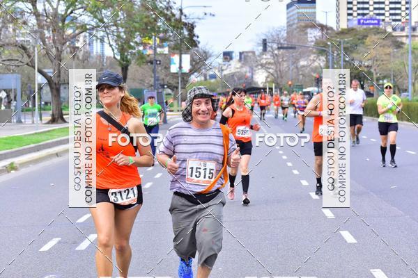 Buy your photos of the eventMaratona de Buenos Aires 2018 on Fotop