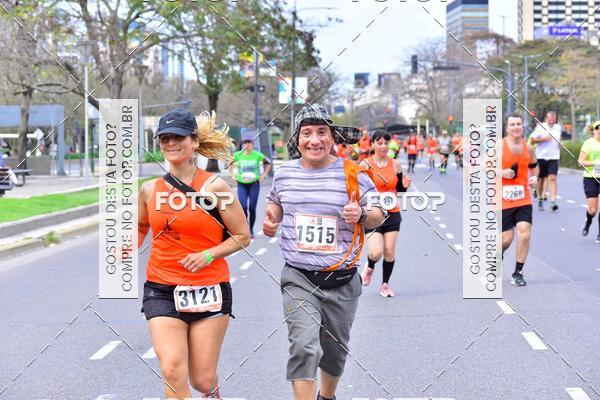 Buy your photos of the eventMaratona de Buenos Aires 2018 on Fotop