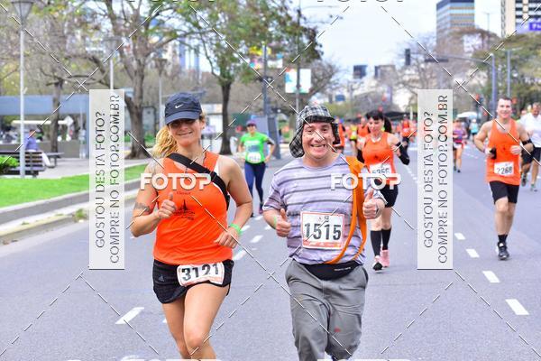Buy your photos of the eventMaratona de Buenos Aires 2018 on Fotop