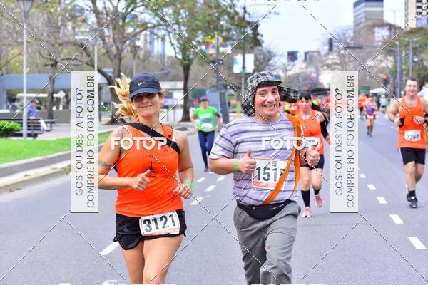 Buy your photos of the eventMaratona de Buenos Aires 2018 on Fotop
