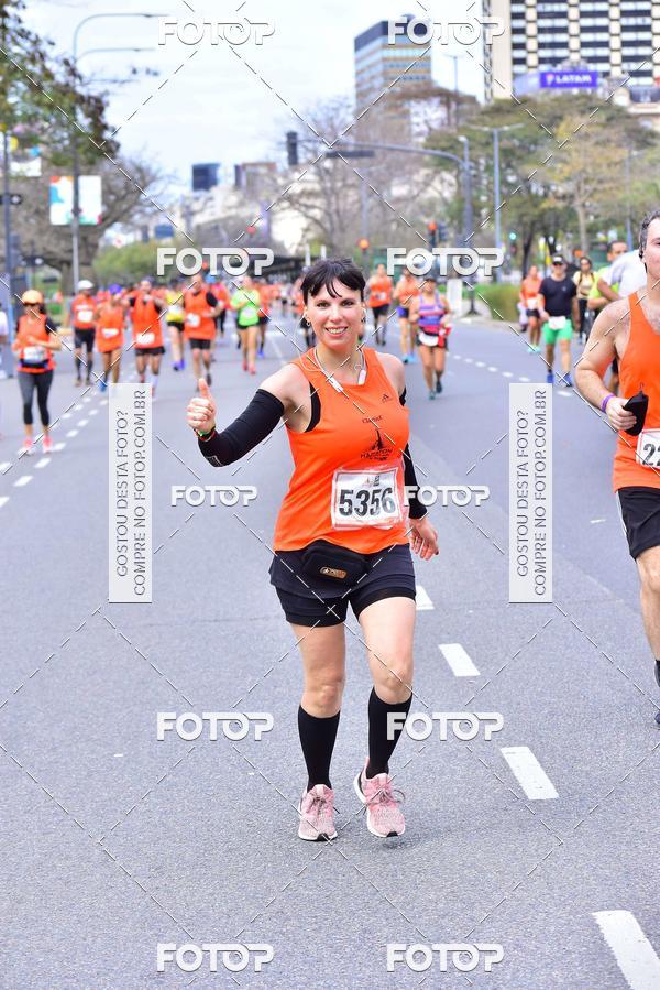 Buy your photos of the eventMaratona de Buenos Aires 2018 on Fotop