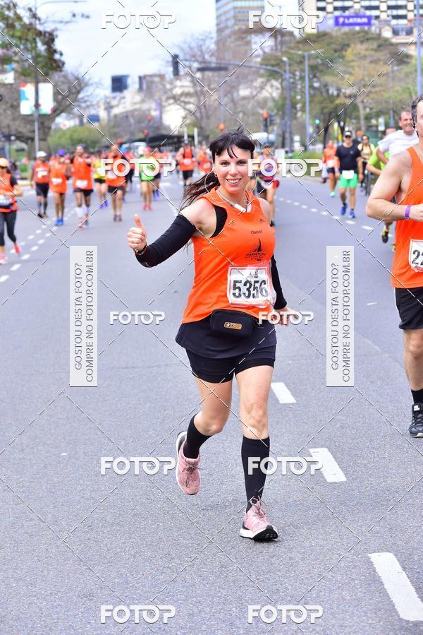 Buy your photos of the eventMaratona de Buenos Aires 2018 on Fotop