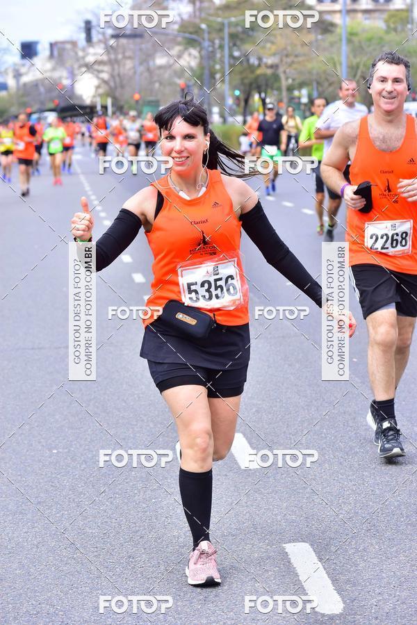 Buy your photos of the eventMaratona de Buenos Aires 2018 on Fotop