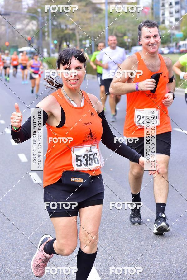 Buy your photos of the eventMaratona de Buenos Aires 2018 on Fotop