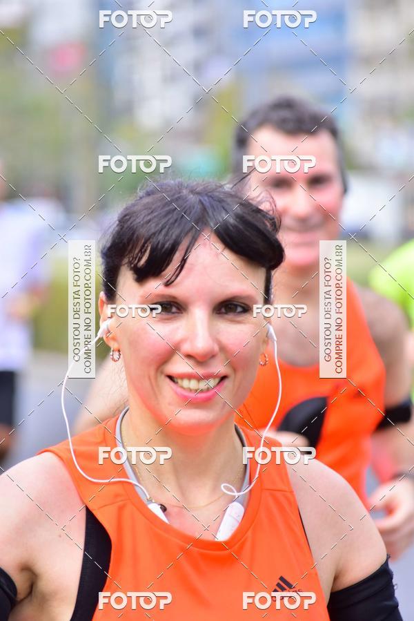 Buy your photos of the eventMaratona de Buenos Aires 2018 on Fotop
