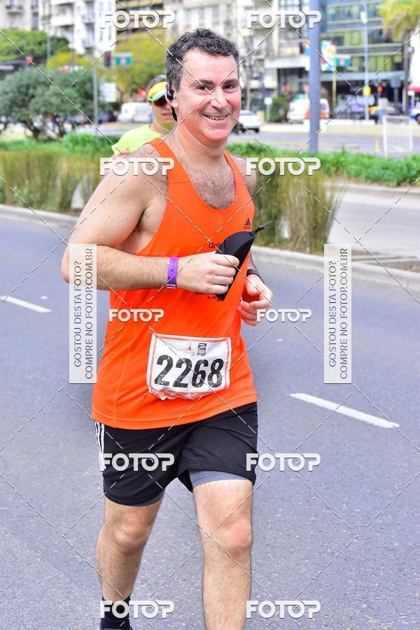 Buy your photos of the eventMaratona de Buenos Aires 2018 on Fotop