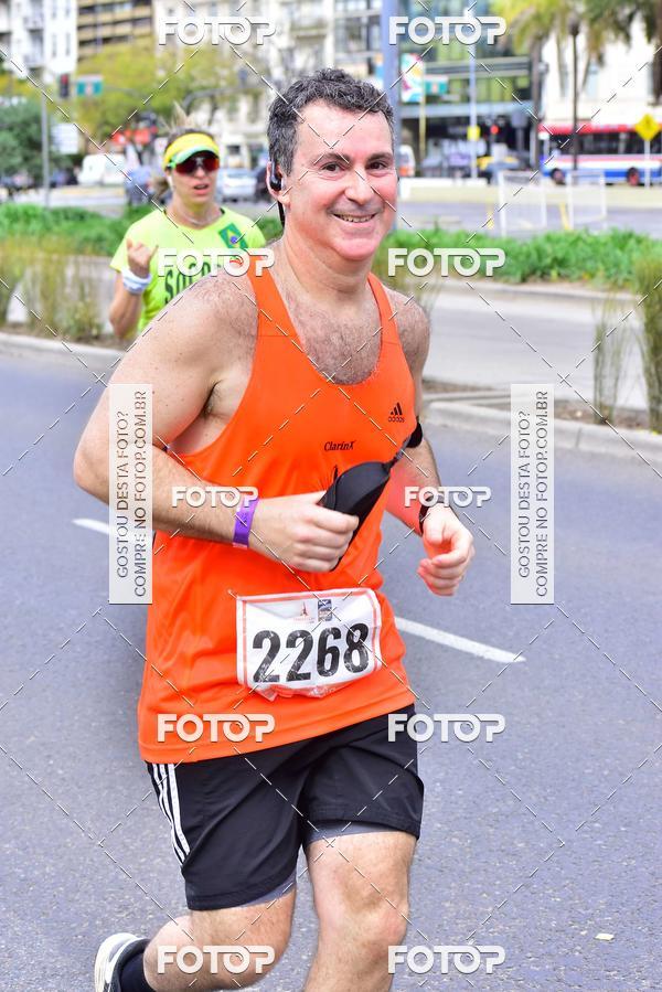 Buy your photos of the eventMaratona de Buenos Aires 2018 on Fotop
