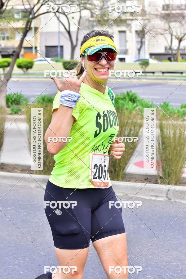 Buy your photos of the eventMaratona de Buenos Aires 2018 on Fotop