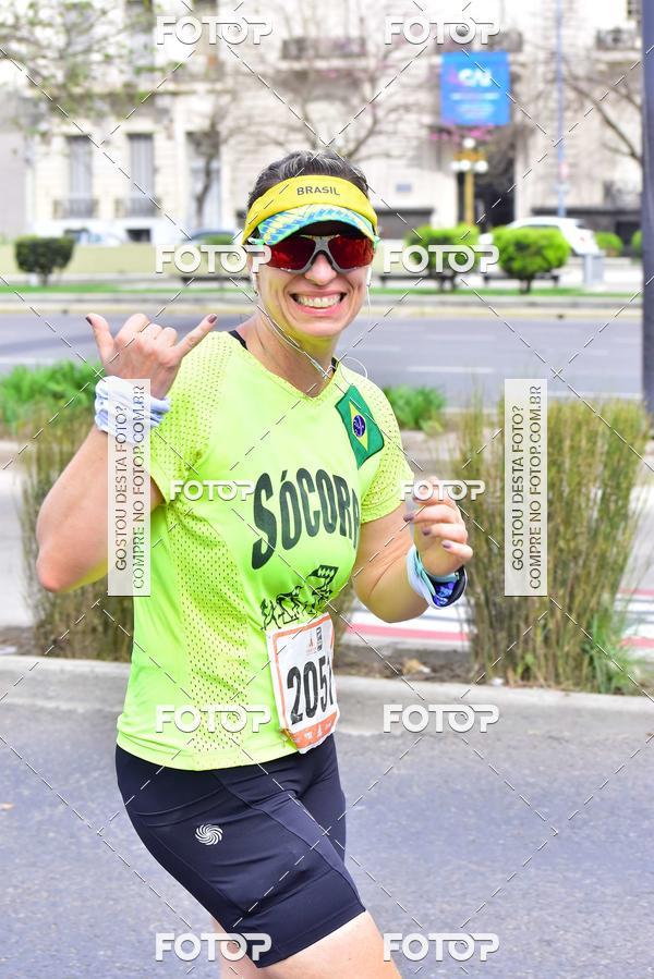 Buy your photos of the eventMaratona de Buenos Aires 2018 on Fotop