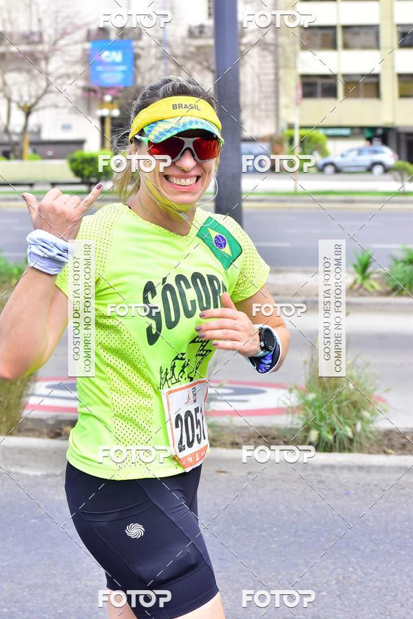 Buy your photos of the eventMaratona de Buenos Aires 2018 on Fotop