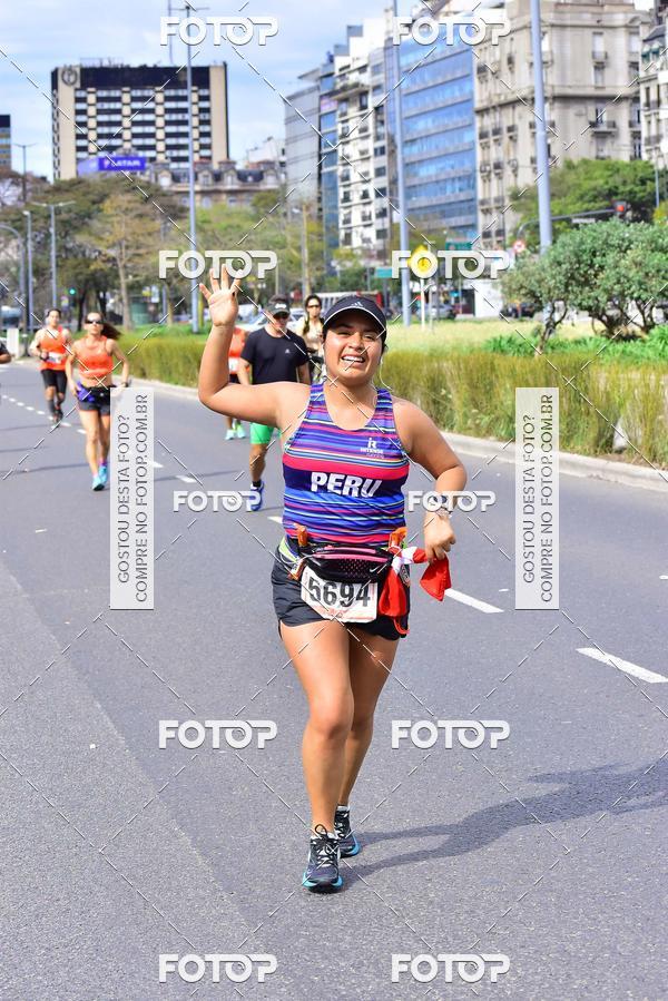 Buy your photos of the eventMaratona de Buenos Aires 2018 on Fotop