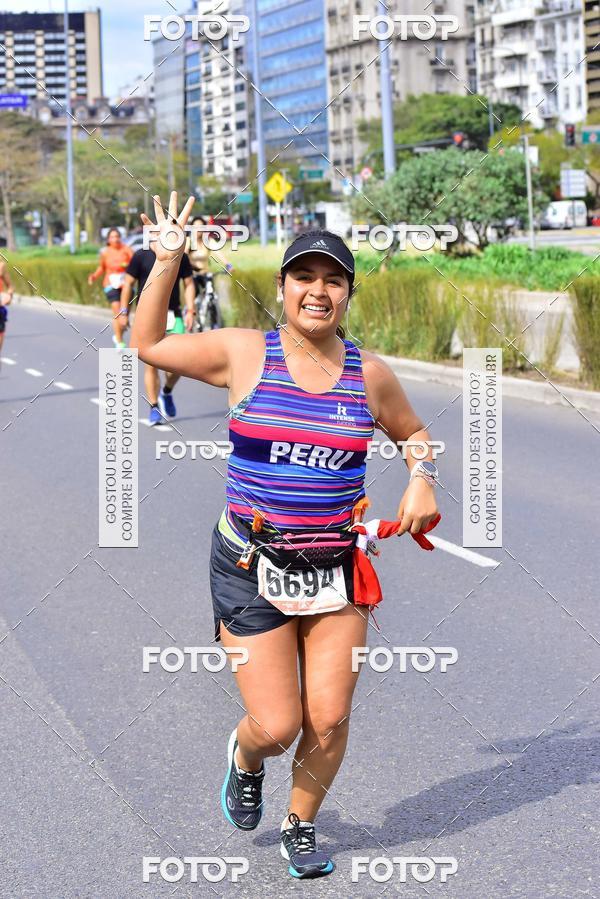 Buy your photos of the eventMaratona de Buenos Aires 2018 on Fotop