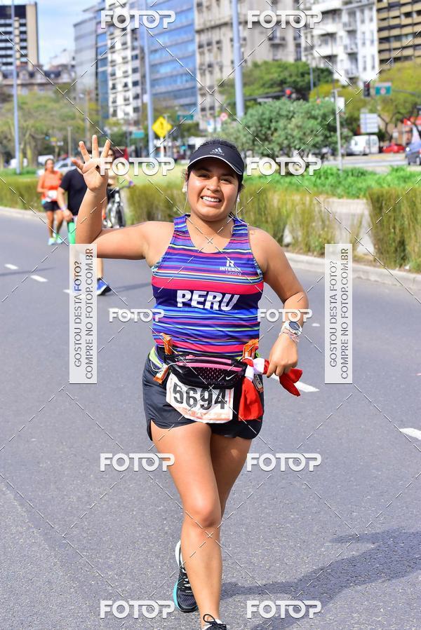Buy your photos of the eventMaratona de Buenos Aires 2018 on Fotop