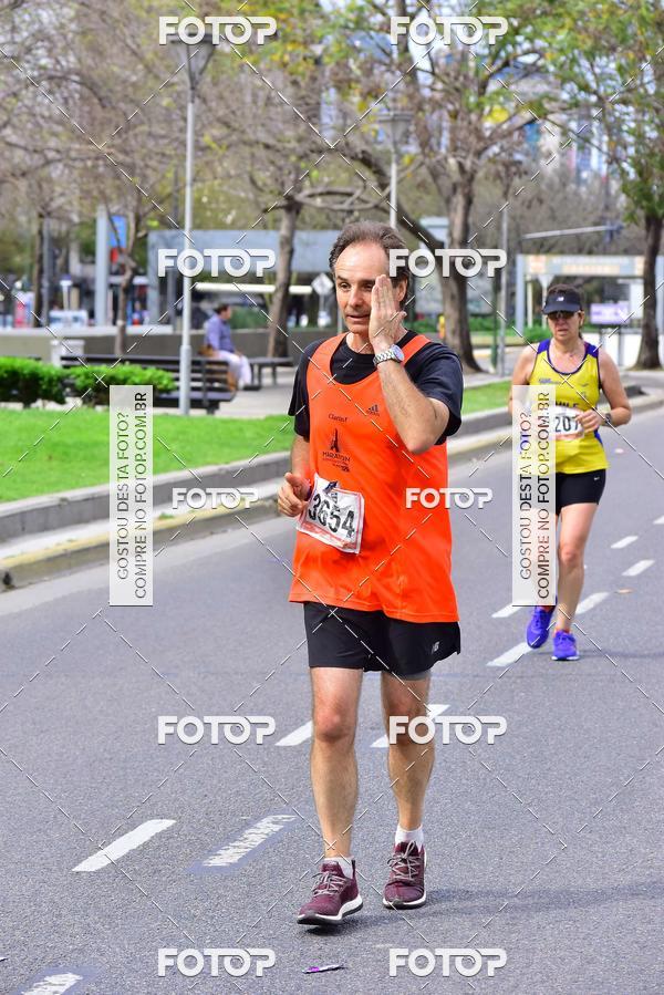 Buy your photos of the eventMaratona de Buenos Aires 2018 on Fotop