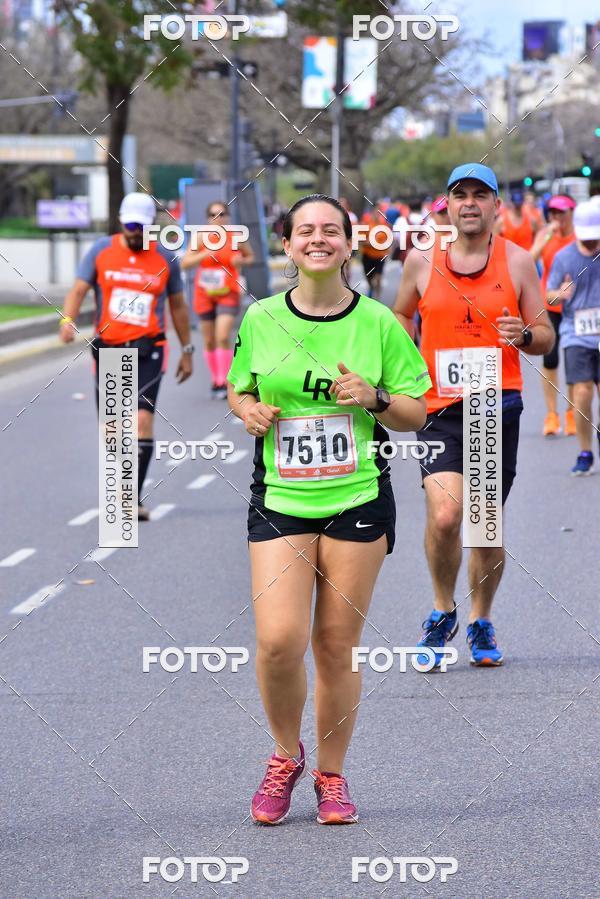 Buy your photos of the eventMaratona de Buenos Aires 2018 on Fotop