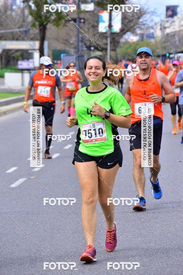 Buy your photos of the eventMaratona de Buenos Aires 2018 on Fotop