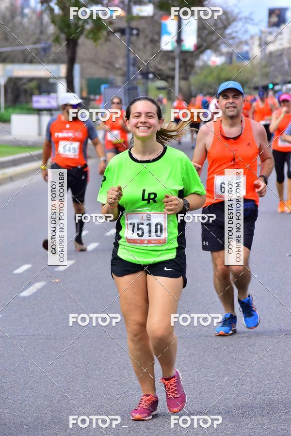 Buy your photos of the eventMaratona de Buenos Aires 2018 on Fotop