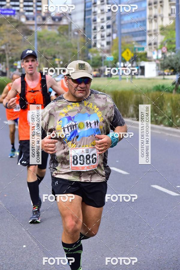 Buy your photos of the eventMaratona de Buenos Aires 2018 on Fotop