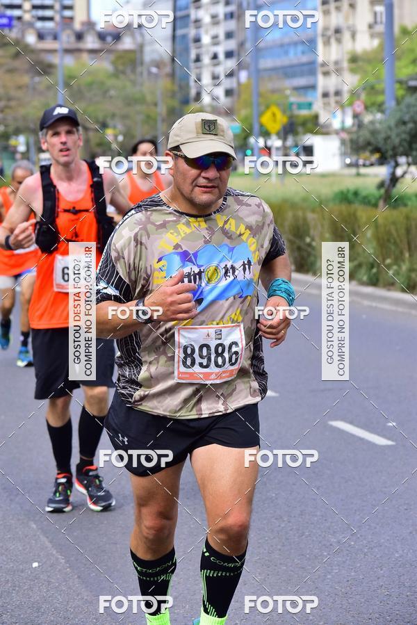 Buy your photos of the eventMaratona de Buenos Aires 2018 on Fotop