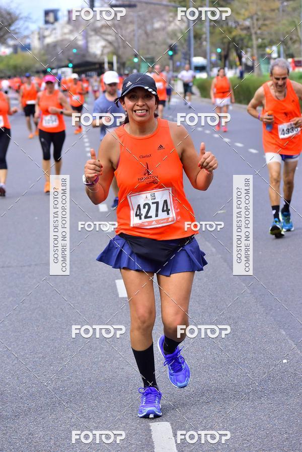 Buy your photos of the eventMaratona de Buenos Aires 2018 on Fotop