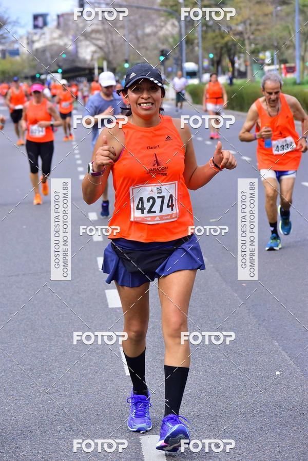 Buy your photos of the eventMaratona de Buenos Aires 2018 on Fotop