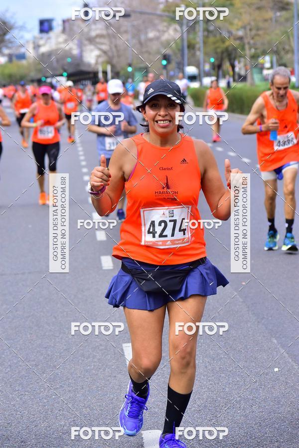 Buy your photos of the eventMaratona de Buenos Aires 2018 on Fotop