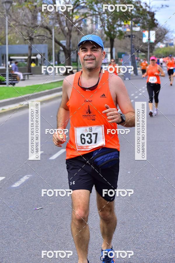 Buy your photos of the eventMaratona de Buenos Aires 2018 on Fotop