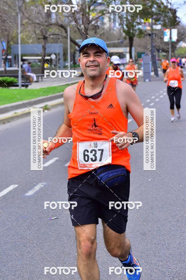 Buy your photos of the eventMaratona de Buenos Aires 2018 on Fotop