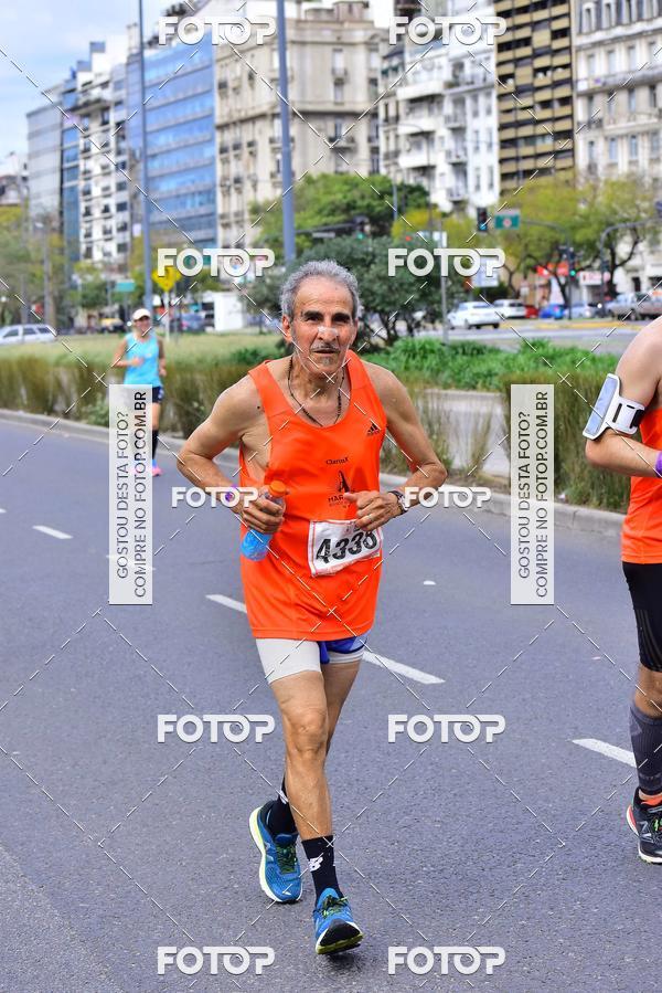 Buy your photos of the eventMaratona de Buenos Aires 2018 on Fotop