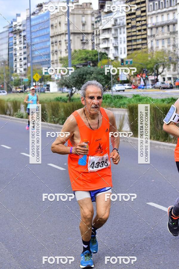 Buy your photos of the eventMaratona de Buenos Aires 2018 on Fotop