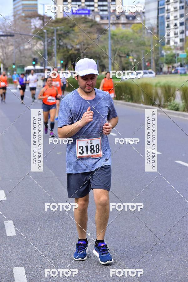Buy your photos of the eventMaratona de Buenos Aires 2018 on Fotop