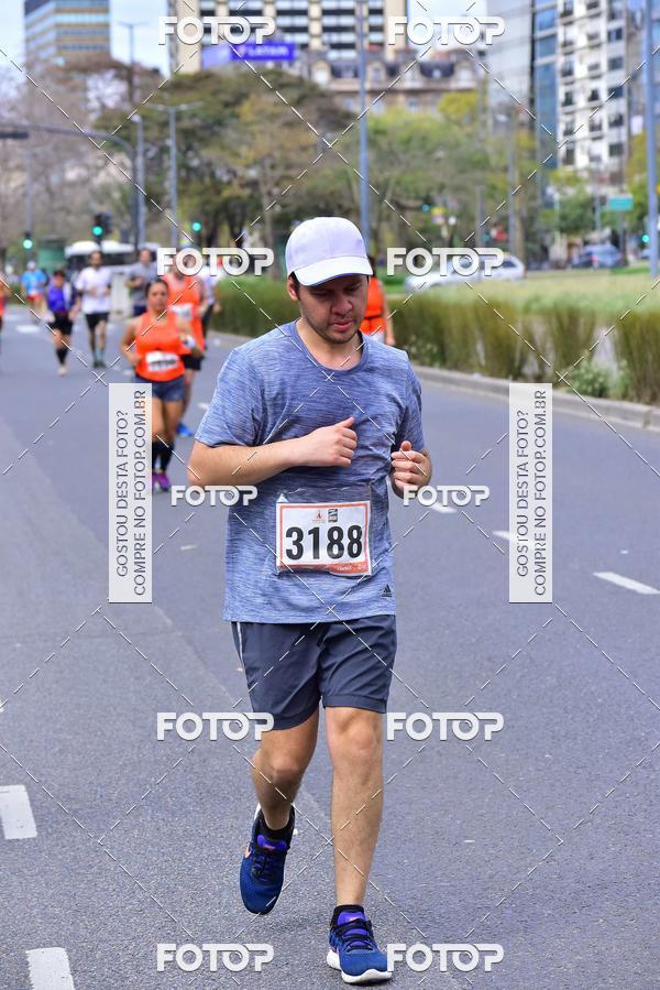Buy your photos of the eventMaratona de Buenos Aires 2018 on Fotop