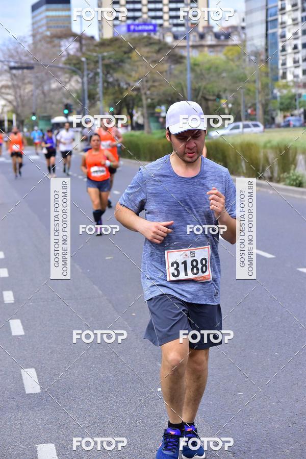 Buy your photos of the eventMaratona de Buenos Aires 2018 on Fotop