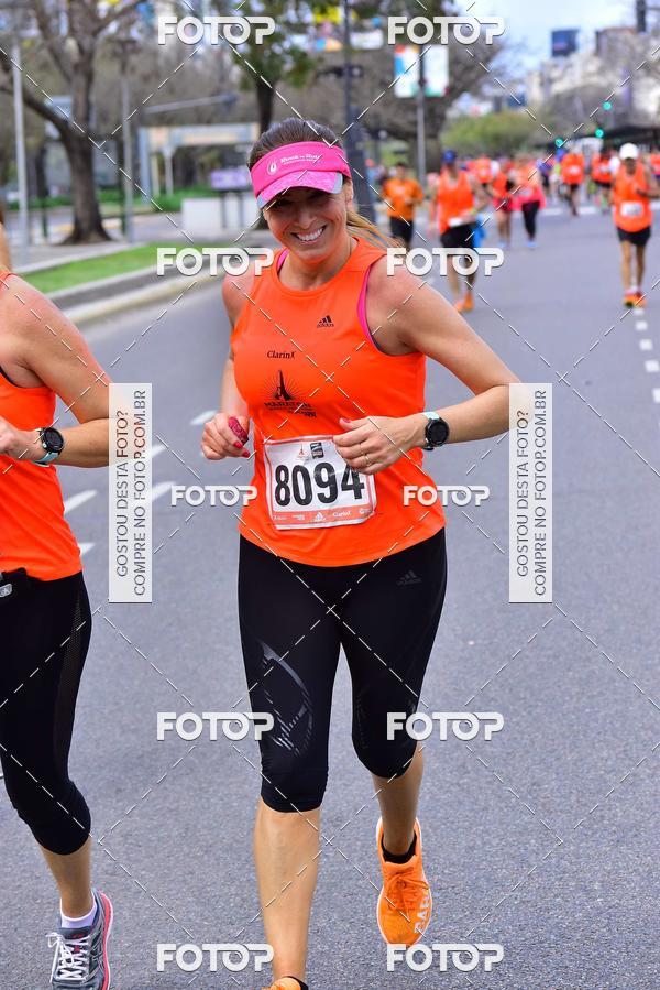 Buy your photos of the eventMaratona de Buenos Aires 2018 on Fotop