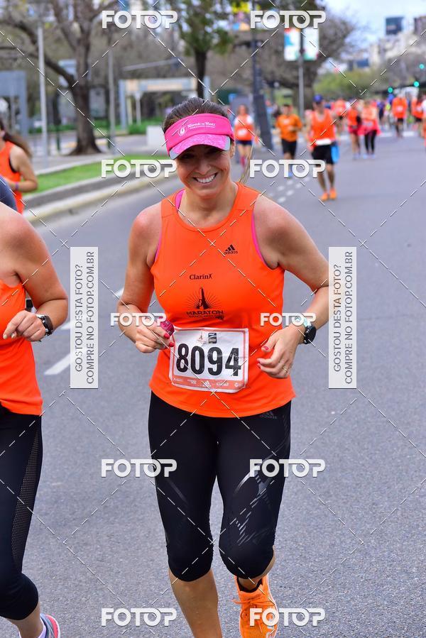Buy your photos of the eventMaratona de Buenos Aires 2018 on Fotop