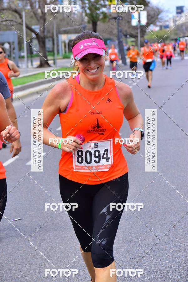 Buy your photos of the eventMaratona de Buenos Aires 2018 on Fotop